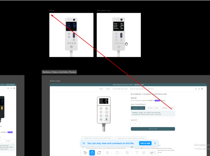 2026 04 07 15 27 52 png