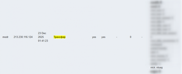 2026 04 01 18 51 20 png