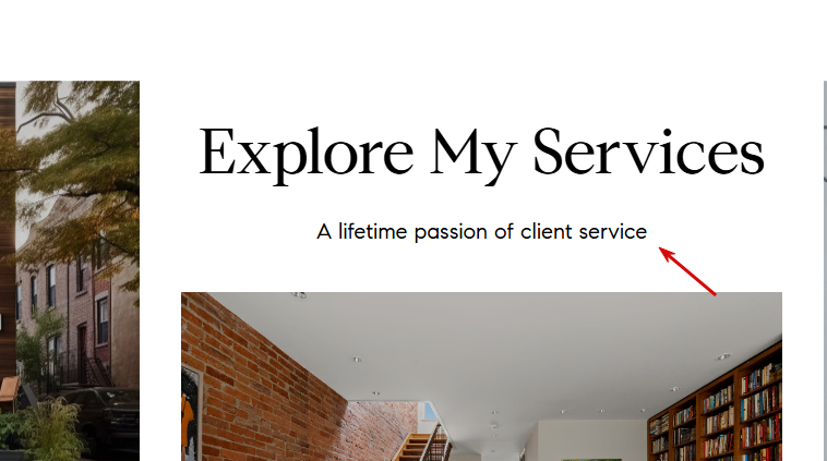 2026 01 17 06 11 30 png