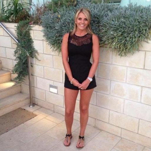 Emma 11 jpg