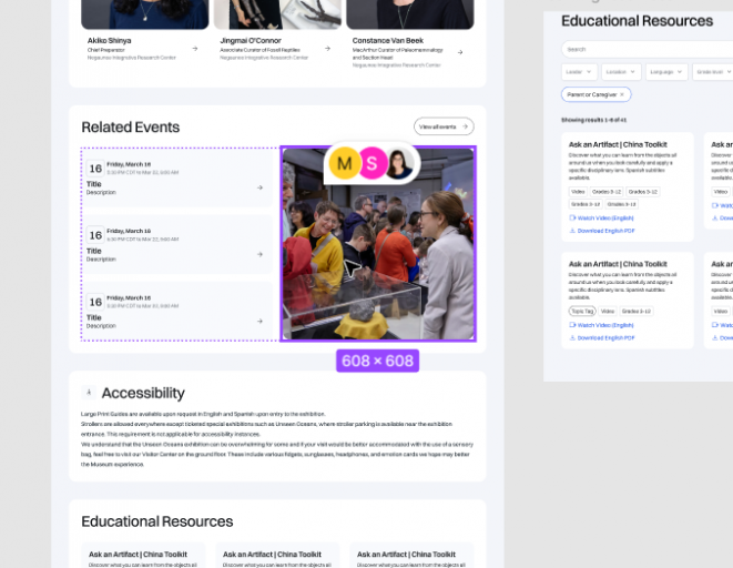 2025 11 03 13 13 07 png