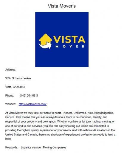 Vista Mover s jpg