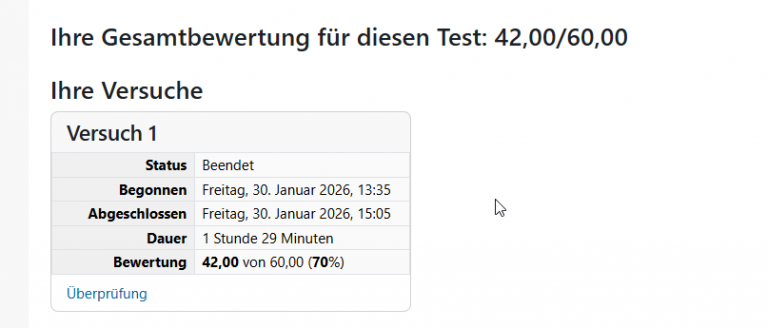 2026 02 13 06 08 37 png