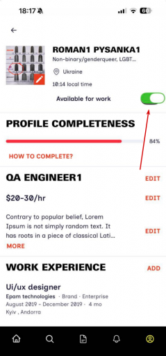 2026 02 20 18 18 44 png