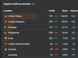 2026 03 16 08 46 26 png