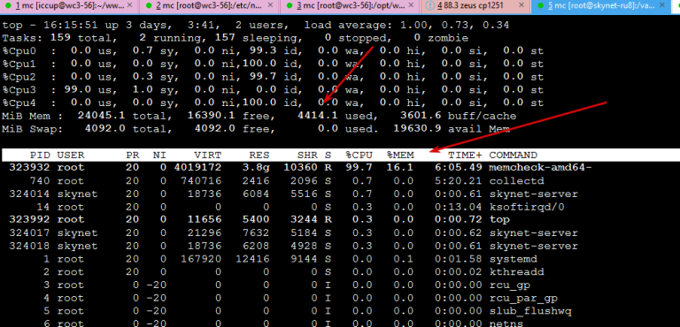 2026 02 27 18 12 53 png