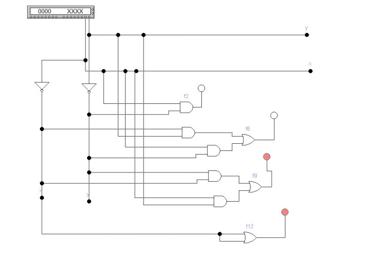 2025 11 24 03 12 25 png