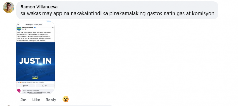 2026 03 20 18 05 07 png