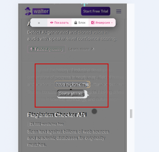 2026 05 12 12 28 32 png