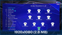 thumb f18e9c72eedfad84ed00c6855917b3e8 png