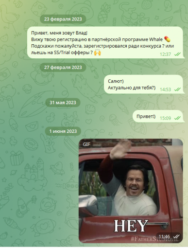 2026 02 10 15 38 04 png