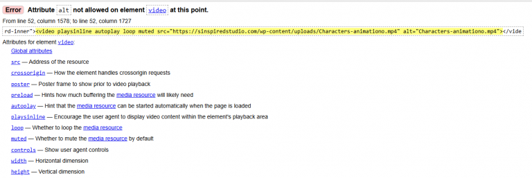 2026 03 10 14 24 17 png