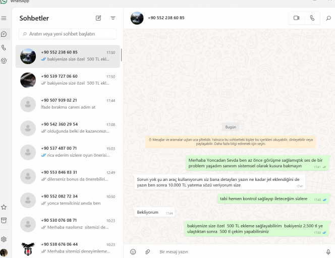 2025 11 10 18 02 52 png