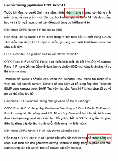 2025 12 04 15 11 01 png