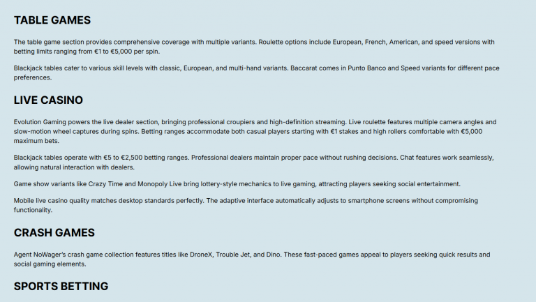 2025 11 19 09 32 20 png