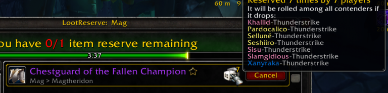 2026 03 02 00 12 31 png