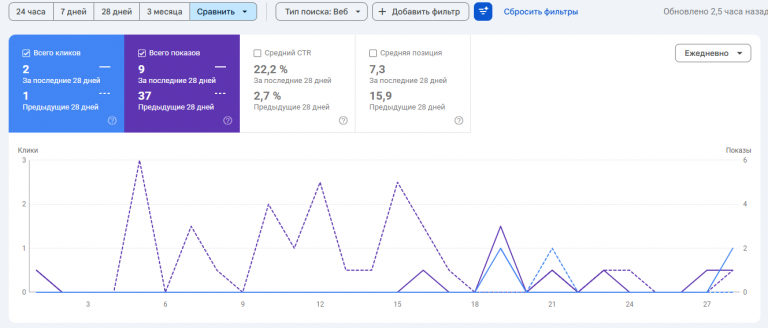 2026 02 20 11 45 03 png