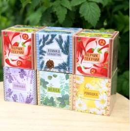 2026 02 23 11 20 55 png