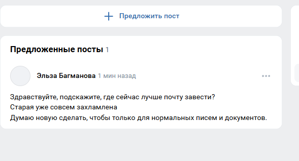 2026 03 31 11 12 13 png