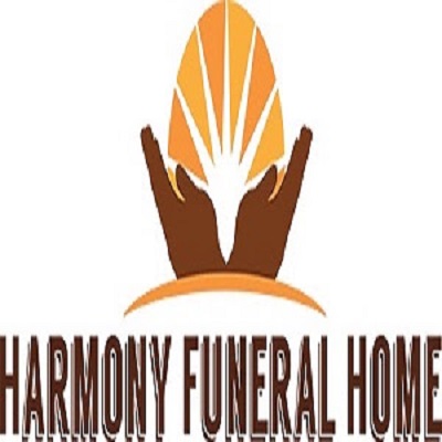 Spanish Funeral Home jpg