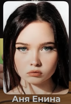 2025 05 27 19 58 18 png