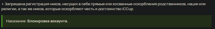 2025 06 25 08 56 17 png