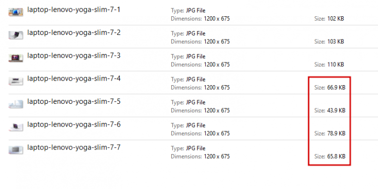 2025 11 17 17 24 26 png