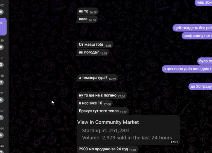 2025 10 27 17 02 37 png