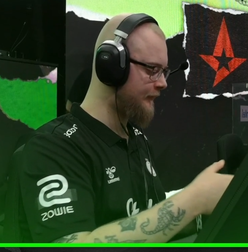 2026 03 14 01 05 47 png