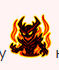 2026 05 21 19 44 58 png