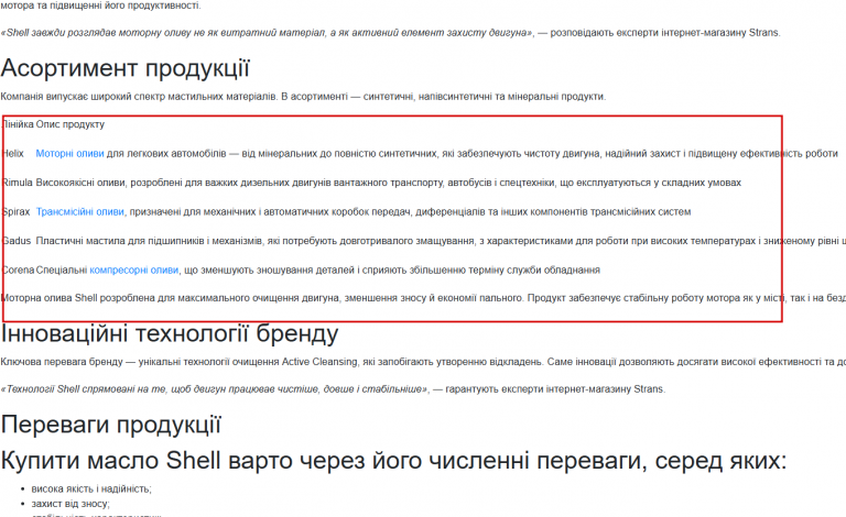 2026 01 15 10 05 42 png