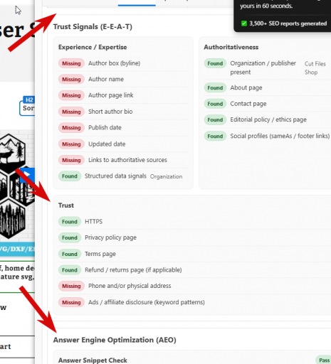 2026 03 12 16 48 47 png