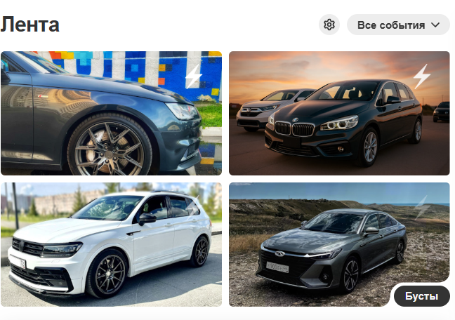 2025 10 27 19 21 36 png