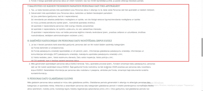 2026 04 15 15 24 25 png