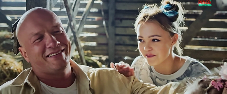 vlcsnap 2025 11 19 18h26m37s228 png