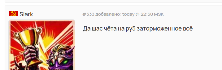 2026 03 03 01 26 59 png