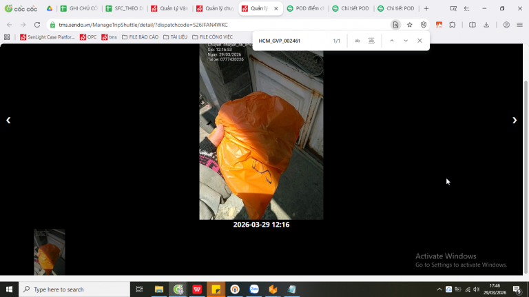 2026 03 29 17 46 23 png