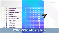 thumb b01ef1a2440285a7681053ed34cd9435 png