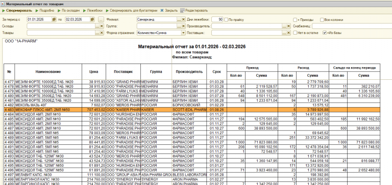 2026 03 02 11 50 30 png