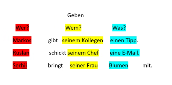 2026 03 11 14 10 41 png