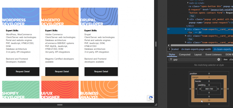 2025 10 23 02 52 08 png