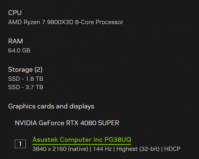 2026 04 14 18 09 29 png