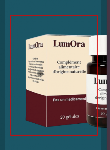 2025 12 09 09 53 07 png