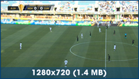 thumb 25753523c649c82abda03799b6a710d6 png