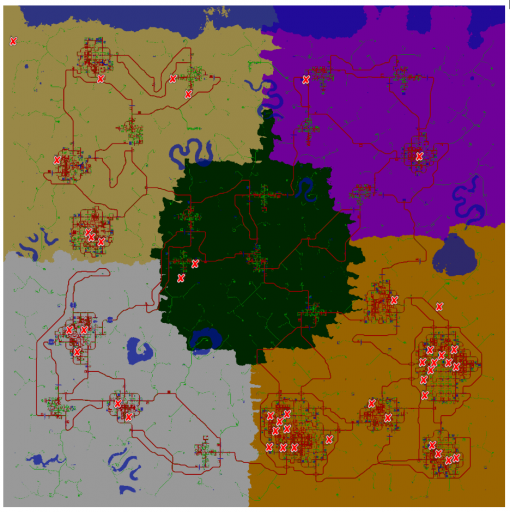 2025 06 08 21 12 16 png