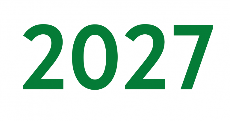 2026 10 08 14 09 33 png