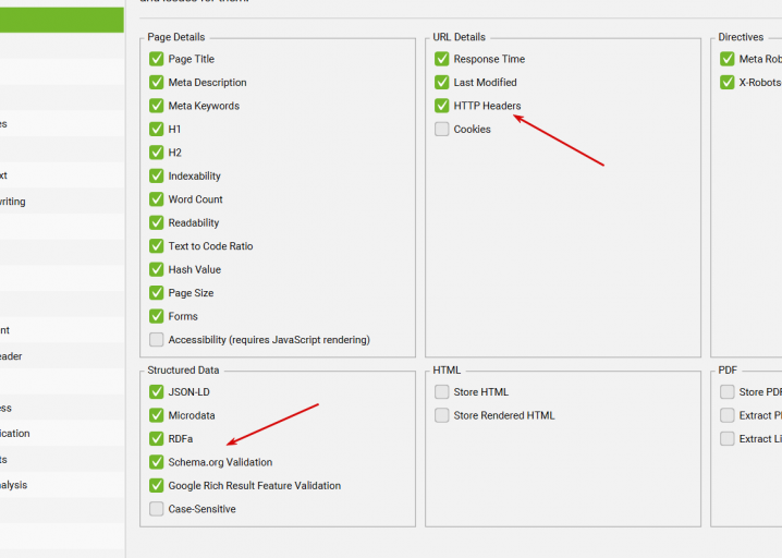 2026 03 25 19 12 11 png