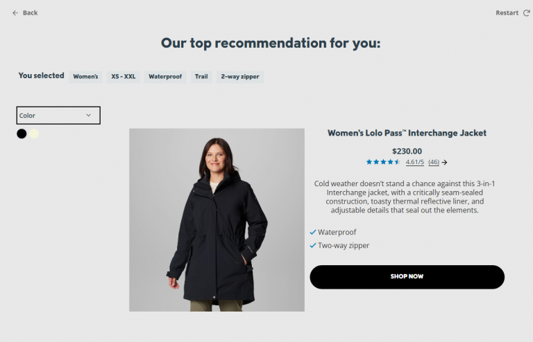 2026 01 14 12 29 43 png