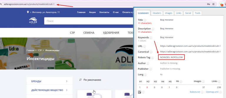 2026 04 06 15 09 49 png