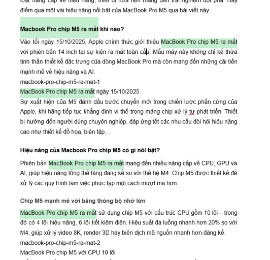 2025 10 23 10 11 06 png